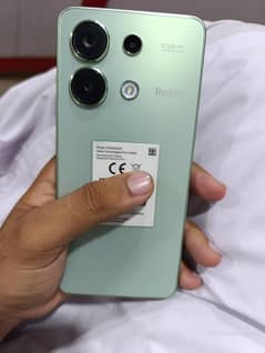 Redmi