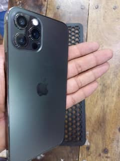 12pro
