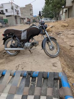 unique 2021 1stowner he