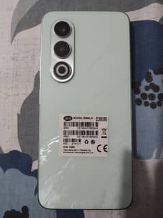 Itel