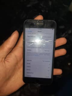 iphone 7 non pta