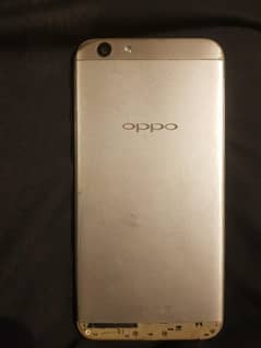 oppo