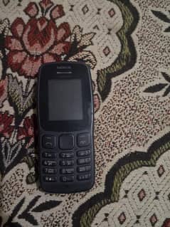 Nokia106