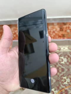 infinix zero 40