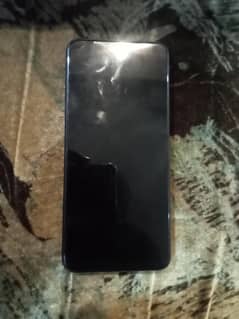 Oppo a17   10/10 condition