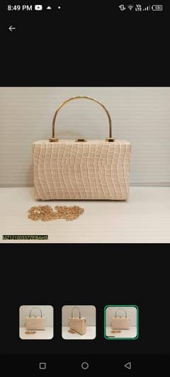 womens