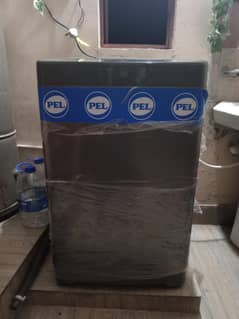 PEL pawn-1100 touch