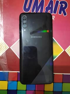 Samsung a30s