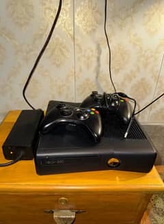 Xbox