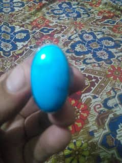 big size original firoza stone