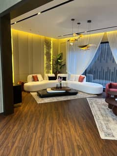 Wooden floor,3D Wallpaper, media wall, pvc panel, Blinds 03147093270