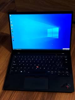 Lenovo