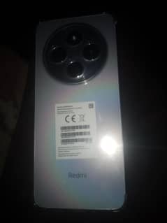 full