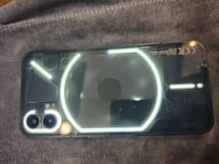 Nothing Phone 1