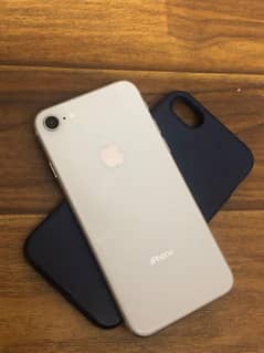 Iphone 8 64gb
