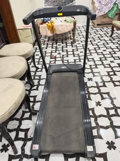 Trade mill Machine urgent sale