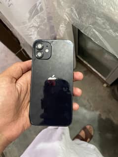 10days used