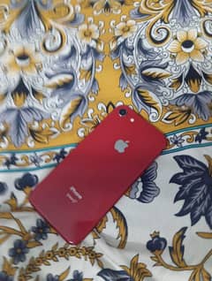 IPhone 8 non pta