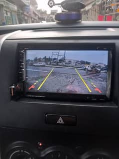 LCD