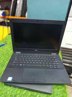 Dell