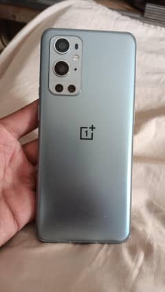 OnePlus 9 Pro 5G 12+12 =256