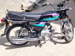 full