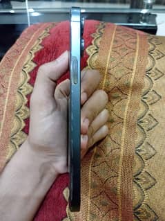 Mobile sale's