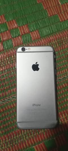 iphone 6 for sale