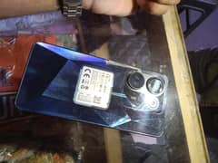 Tecno