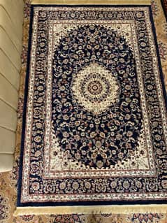 Turkish Rug