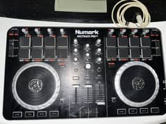 Numark