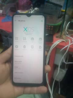 Mobile