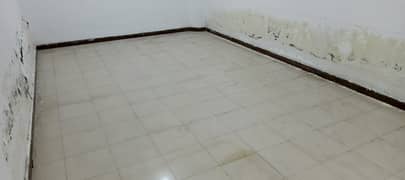 Office For Rent in Gulbeg 3