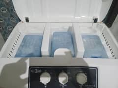 AC collers