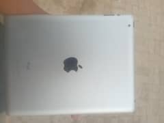 Ipad 2 16GB