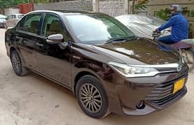 Push Start Toyota Axio Btr Aqua Axio City Civic Corolla Prius Passo Ru