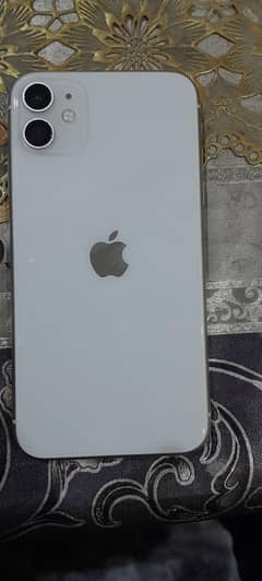 i phone 11 For sale