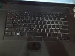 Dell
