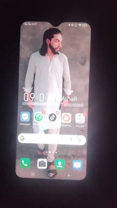 All ok hai no opan no repair