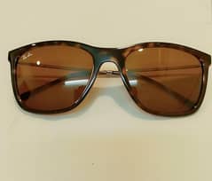 Ray-Ban Originals Sun Glasses – Steal the Look for Less!