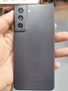 samsung s21 fe parts available