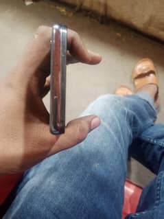 samsung a32