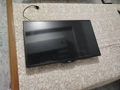 Sony LED Tv Full functional for sale