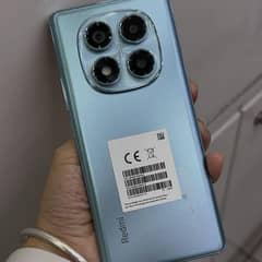 Redmi Note 14 pro  8/256