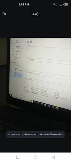 hp pavilion core i5 8th generation gaming laptop