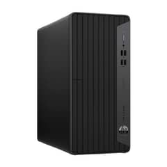 HP ProDesk 400 G7 | Intel i7 10th Gen |Ideal for Gaming Upgrade