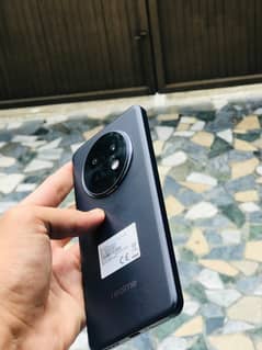 Realme 13 plus 5G 26GB/256GB