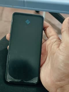 vivo v21e