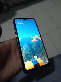 Exchange Vivo Y17 with Iphone or any good phone.