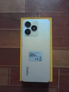 realme c53 6/128